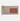 HOBO Carte Card Case in Taupe-344 Wallets/Clutches-Little Bird Boutique