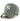 '47 New York Yankees Clean Up Hat in Moss-311 Fashion Accessories-Little Bird Boutique