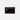 HOBO Jill Trifold Wallet in Polished Black Leather-344 Wallets/Clutches-Little Bird Boutique