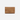 HOBO Jill Trifold Wallet in Whiskey-344 Wallets/Clutches-Little Bird Boutique
