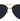 I-SEA River Gold Smoke Sunglasses-311 Fashion Accessories-Little Bird Boutique