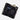 Hobo Lauren Clutch-Wallet in Saddle Stardust-344 Wallets/Clutches-Little Bird Boutique