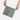 HOBO Jill Large Bifold Wallet in Jade-344 Wallets/Clutches-Little Bird Boutique