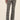 Kut from the Kloth Kelsey Jeans in Leopard Print-210 Denim-Little Bird Boutique