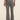 Kut from the Kloth Kelsey Jeans in Leopard Print-210 Denim-Little Bird Boutique