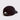 '47 New York Yankees Clean Up Hat in Black-311 Fashion Accessories-Little Bird Boutique
