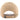'47 New York Yankees Clean Up Hat in Khaki with White Embroidery-311 Fashion Accessories-Little Bird Boutique