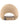'47 New York Yankees Clean Up Hat in Khaki with White Embroidery-311 Fashion Accessories-Little Bird Boutique