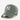 '47 New York Yankees Clean Up Hat in Moss-311 Fashion Accessories-Little Bird Boutique