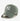 '47 New York Yankees Clean Up Hat in Moss-311 Fashion Accessories-Little Bird Boutique
