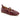 Kelsi Dagger Ferry Mary Jane Flats in Merlot-312 Shoes-Little Bird Boutique