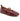 Kelsi Dagger Ferry Mary Jane Flats in Merlot-312 Shoes-Little Bird Boutique