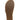 Kelsi Dagger Fig Platform Mules in Oatmeal-312 Shoes-Little Bird Boutique