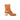 Kelsi Dagger Island Boots in Fox-312 Shoes-Little Bird Boutique