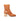 Kelsi Dagger Island Boots in Fox-312 Shoes-Little Bird Boutique