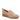 Kelsi Dagger Lens Loafer in Almond-312 Shoes-Little Bird Boutique