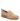 Kelsi Dagger Lens Loafer in Almond-312 Shoes-Little Bird Boutique