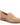 Kelsi Dagger Lens Loafer in Almond-312 Shoes-Little Bird Boutique