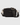 Louenhide Cali Nylon Crossbody in Black-342 - Crossbody & Fanny Bags-Little Bird Boutique