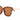 I-SEA Aloha Fox Tortoise/Brown-311 Fashion Accessories-Little Bird Boutique