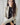 Madison Sterling Pendant Verse Necklace Isaiah 41:10, 16 Inches-322 Fast Fashion Jewelry Necklace-Little Bird Boutique