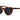 I-SEA Canyon Blonde Tortoise/Smoke-311 Fashion Accessories-Little Bird Boutique