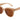 I-SEA Cleo in Oatmeal/Brown-311 Fashion Accessories-Little Bird Boutique