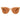 I-SEA Cleo in Oatmeal/Brown-311 Fashion Accessories-Little Bird Boutique