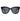 I-SEA Cleo in Black/Smoke-311 Fashion Accessories-Little Bird Boutique