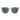 I-SEA Ella Jade/Smoke-311 Fashion Accessories-Little Bird Boutique