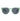 I-SEA Ella Jade/Smoke-311 Fashion Accessories-Little Bird Boutique