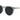I-SEA Ella Jade/Smoke-311 Fashion Accessories-Little Bird Boutique