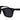I-SEA Kiki Black/Smoke-311 Fashion Accessories-Little Bird Boutique