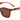 I-SEA Kiki Tortoise/Brown-311 Fashion Accessories-Little Bird Boutique