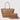 Louenhide Dubai Tote Bag in Camel-343 Totes-Little Bird Boutique