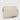 Louenhide Poppy Clutch in Oyster-344 Wallets/Clutches-Little Bird Boutique