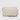 Louenhide Poppy Clutch in Oyster-344 Wallets/Clutches-Little Bird Boutique