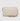 Louenhide Poppy Clutch in Oyster-344 Wallets/Clutches-Little Bird Boutique