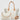 Louenhide Dublin Tote Bag Vanilla-343 Totes-Little Bird Boutique