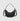 Louenhide Corfu Handbag in Black-341 Handbags & Purses-Little Bird Boutique
