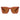 I-SEA Maverick Dusty Rose/Brown-311 Fashion Accessories-Little Bird Boutique