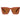 I-SEA Maverick Dusty Rose/Brown-311 Fashion Accessories-Little Bird Boutique