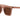 I-SEA Maverick Dusty Rose/Brown-311 Fashion Accessories-Little Bird Boutique