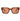 I-SEA Parker Taupe/Brown-311 Fashion Accessories-Little Bird Boutique