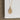 Madison Sterling Pendant Verse Necklace - John 3:16, 22 Inch-322 Fast Fashion Jewelry Necklace-Little Bird Boutique