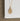 Madison Sterling Pendant Verse Necklace - John 3:16, 22 Inch-322 Fast Fashion Jewelry Necklace-Little Bird Boutique
