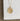 Madison Sterling Pendant Verse Necklace - Ephesians 3:20, 22 Inches-322 Fast Fashion Jewelry Necklace-Little Bird Boutique