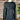 Wanakome Athena Hoodie in Black-142 Sweatshirts & Hoodies-Little Bird Boutique