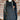 Wanakome Athena Hoodie in Black-142 Sweatshirts & Hoodies-Little Bird Boutique