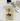 The Cottage Greenhouse Sugar Beet & Blossom Body Wash-440 - Bath & Body-Little Bird Boutique